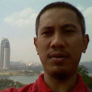 Sharifuddin Sabri (AchikOnexox)